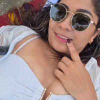 sofialamevip's Profile Pic