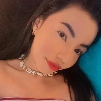 Asteria_mg's Avatar Pic