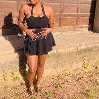 CassandraCassieyyy's Avatar Pic