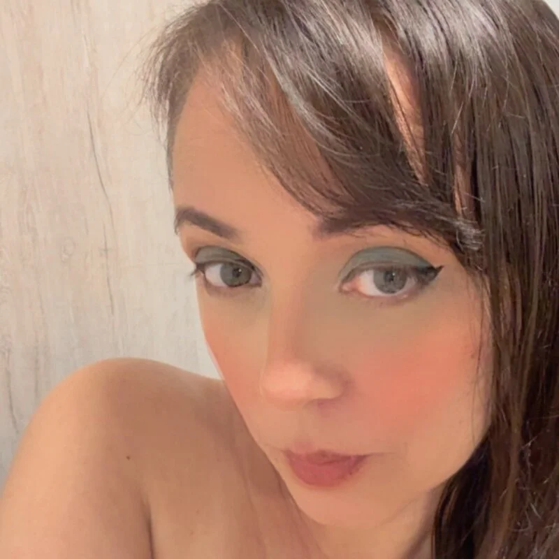 natalie_cowens Stripchat profile image