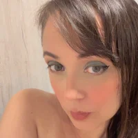 natalie_cowens' Avatar Pic