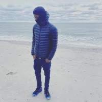 Bigmanofficial 的個人資料圖片