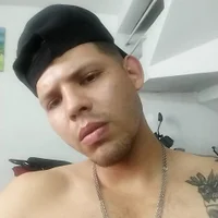 King_russo 아바타 사진
