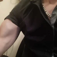BigNTom's Profile Pic