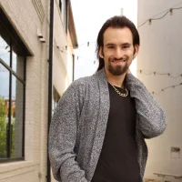 صورة الملف الشخصي لـ jaxEd42