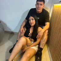 EmmaANDthomas's Profile Pic