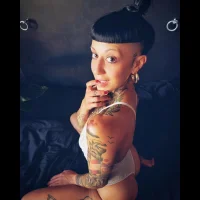 CleoNoxxs profilbillede