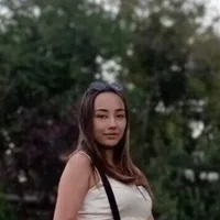 Nansy_Sky