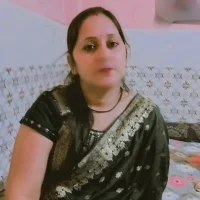 itsnainadarling's Profile Pic