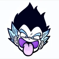 Ray-Love-Mo Avatarbild