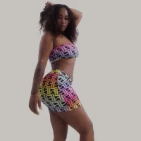 AdrianaVegga Avatar-Bild