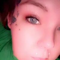 Фото профіля ticklepickles