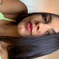 sheilaklen's Profilna slika