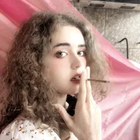 LoraCordners profilbillede