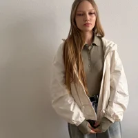 KendraCrull's Profile Pic