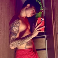 Handsome_boys69 avatarbilde