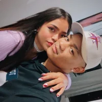 RobandRoses profilbillede