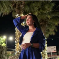 صورة الملف الشخصي لـ CatherynFrake