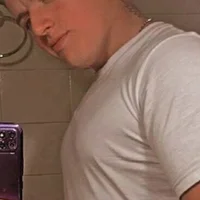 Luicito123's Profile Pic