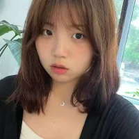 ddoom88's Profile Pic
