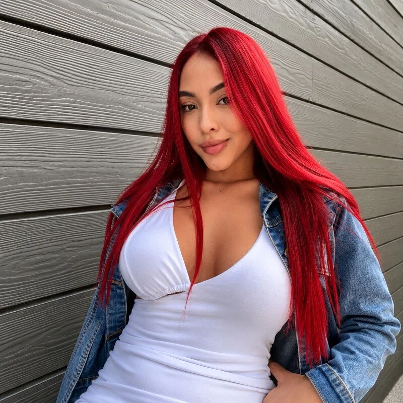 Ammy_Scottt profile photo