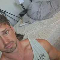 Broskii54s profilbillede