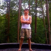 NorthArtur Poză de profil