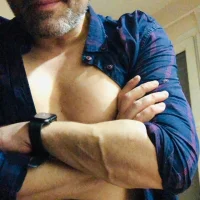 jothedog9's Profilbild