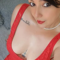 FelinaJohnson Avatar-Bild