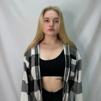 TateBeat's Profile Pic