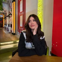ViolettHansson Avatar-Bild