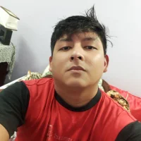 Foto do perfil de Lennox_Ch