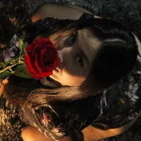 MiaLovelyn Poză avatar