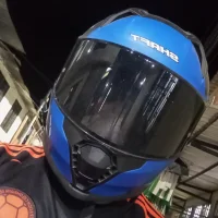 and220489's Profile Pic