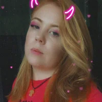 Lilithrose_FL's Profile Pic