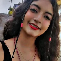rose_jonson's Profile Pic