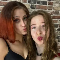 MarjorieBrown