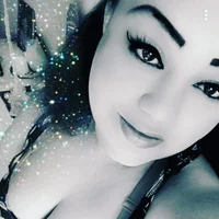 Shortycakes909's Profile Pic