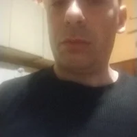 twooplayer의 프로필 사진