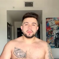 dudebig78's Profile Pic