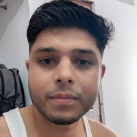 boizxzxz