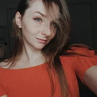 Foto desnuda XXX de OliviaWish
