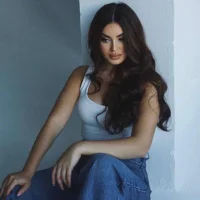 AmandaBines profilbillede