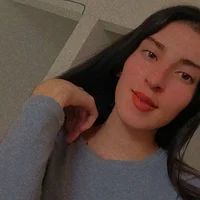 BriianaTaylor_'s Profile Pic