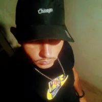 07Jesex's Profile Pic