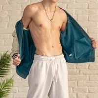 MikeTurner_'s Profile Pic