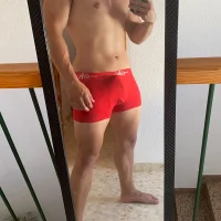 Danide21's Profile Pic