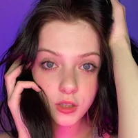 Gambar Profil Akiko_Lee