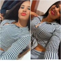 abie_cute1's Foto Profil