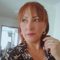 GloryShine: изображение аватарки